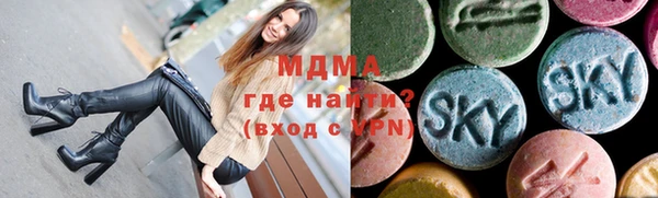 индика Россошь
