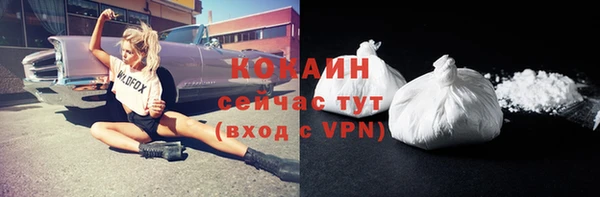 СК Абинск