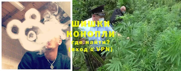 СК Абинск